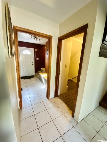 730 E Boughton St, Ogden, UT 84403 — photo 4