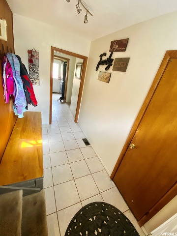730 E Boughton St, Ogden, UT 84403 — photo 3