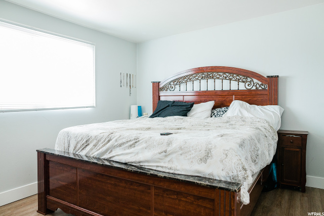 2318 N 970 W, Clinton, UT 84015 — photo 11