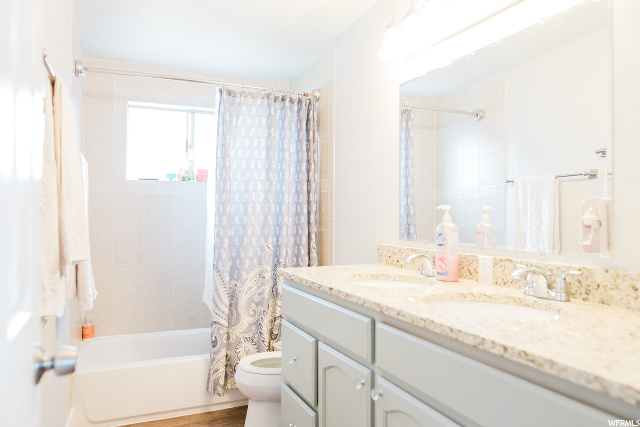 2318 N 970 W, Clinton, UT 84015 — photo 10