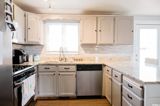 2318 N 970 W, Clinton, UT 84015 — photo 8