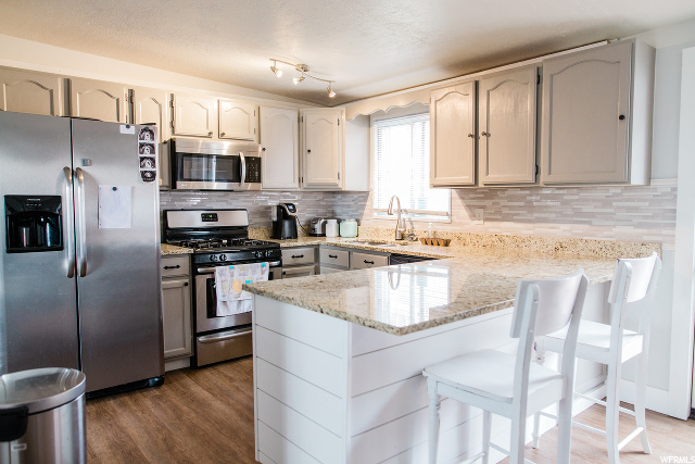 2318 N 970 W, Clinton, UT 84015 — photo 7