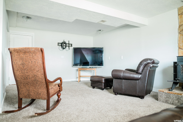 2318 N 970 W, Clinton, UT 84015 — photo 12