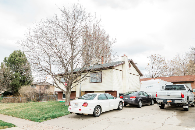 2318 N 970 W, Clinton, UT 84015 — photo 3