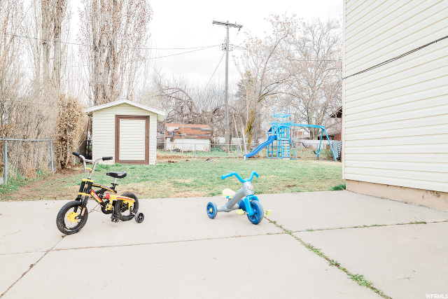 2318 N 970 W, Clinton, UT 84015 — photo 6