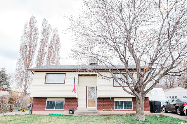2318 N 970 W, Clinton, UT 84015 — photo 2