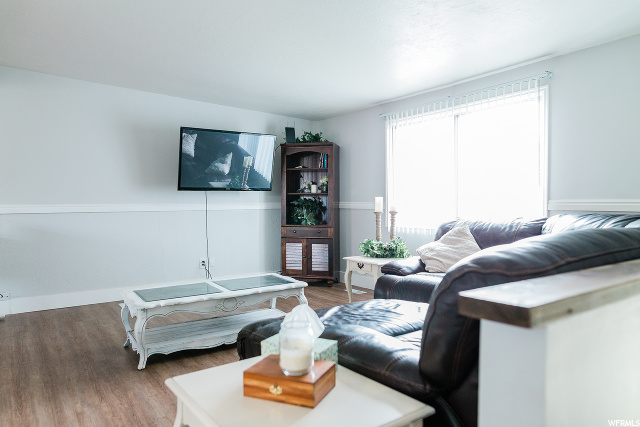 2318 N 970 W, Clinton, UT 84015 — photo 9