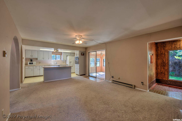 706 N Mccormick Blvd, Moab, UT 84532 — photo 11