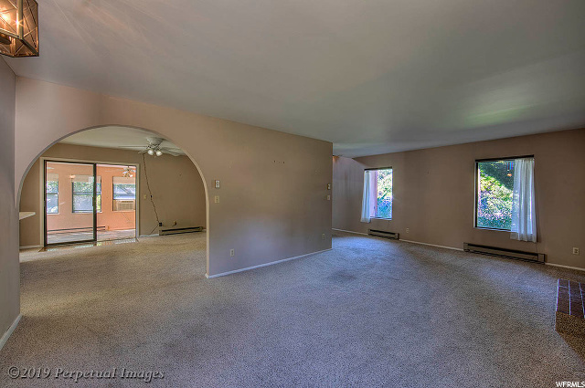 706 N Mccormick Blvd, Moab, UT 84532 — photo 10