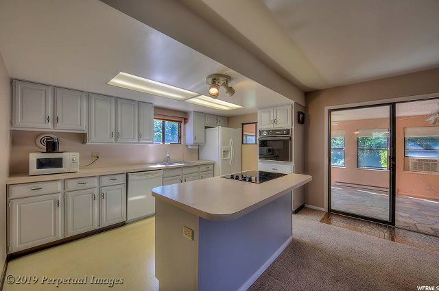 706 N Mccormick Blvd, Moab, UT 84532 — photo 12