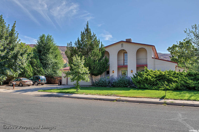 706 N Mccormick Blvd, Moab, UT 84532 — photo 3