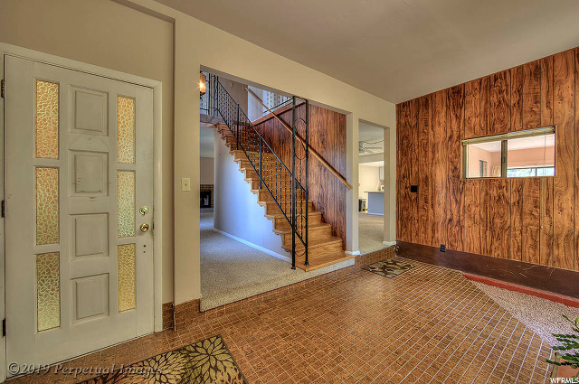 706 N Mccormick Blvd, Moab, UT 84532 — photo 7
