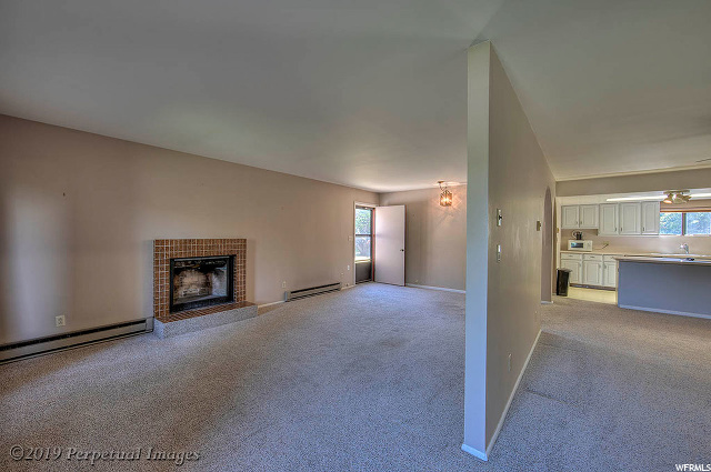 706 N Mccormick Blvd, Moab, UT 84532 — photo 8