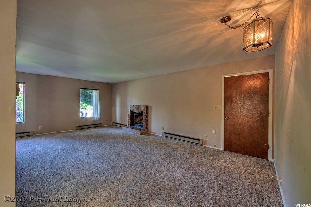 706 N Mccormick Blvd, Moab, UT 84532 — photo 9