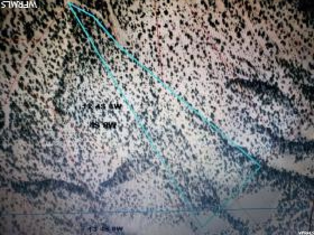#51, Fruitland, UT 84027 — photo 7