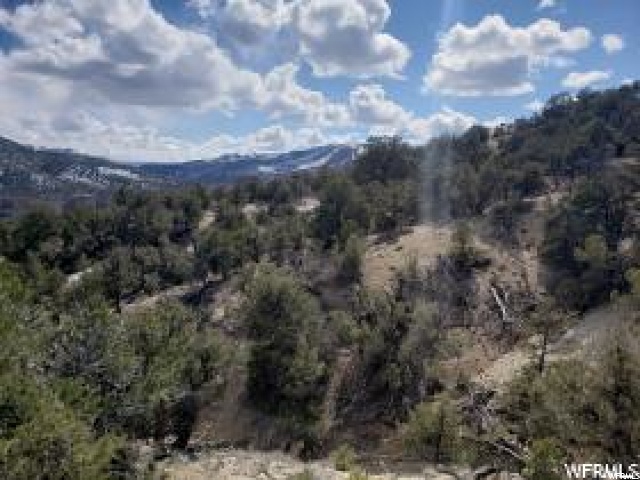 #51, Fruitland, UT 84027 — photo 2
