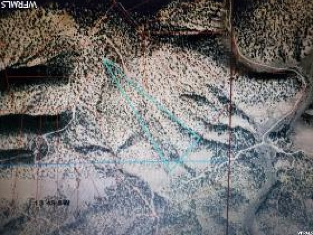 #51, Fruitland, UT 84027 — photo 6