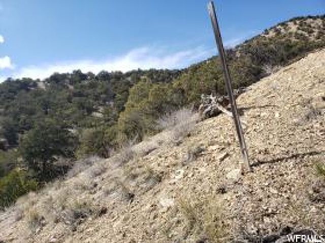 #51, Fruitland, UT 84027 — photo 5