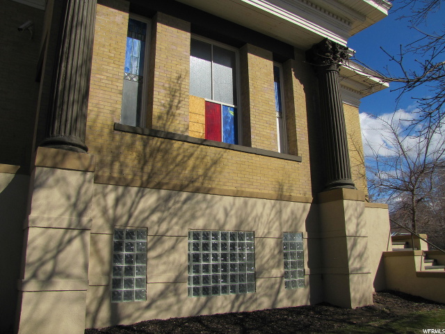 682 E 23rd St S, Ogden, UT 84401 — photo 2