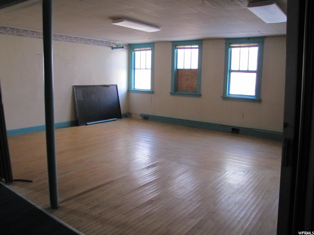 682 E 23rd St S, Ogden, UT 84401 — photo 12