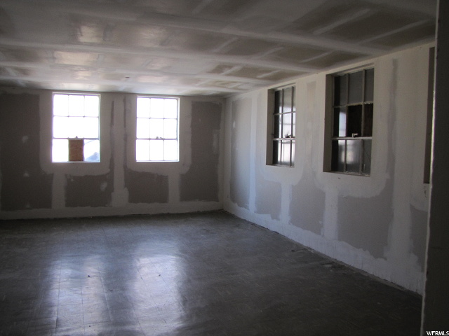 682 E 23rd St S, Ogden, UT 84401 — photo 6