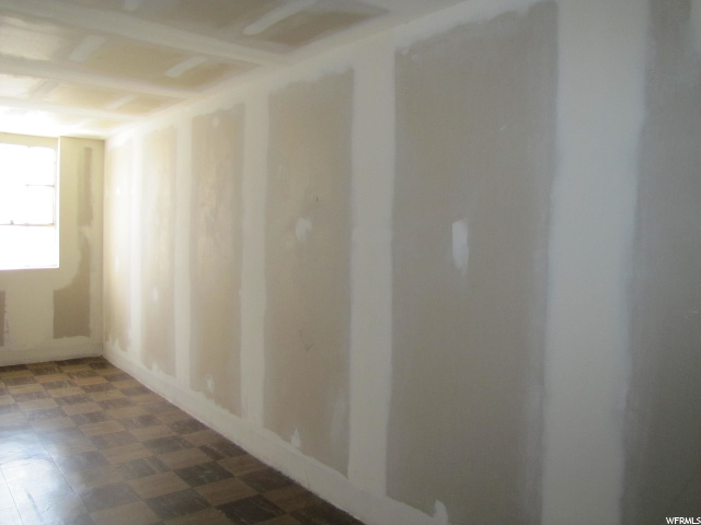 682 E 23rd St S, Ogden, UT 84401 — photo 8