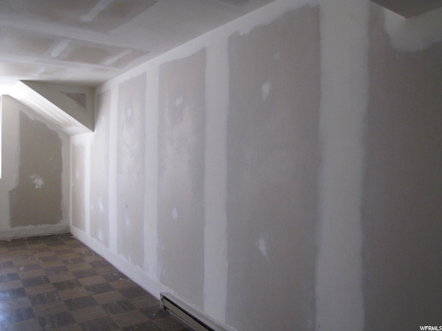 682 E 23rd St S, Ogden, UT 84401 — photo 9