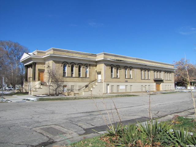 682 E 23rd St S, Ogden, UT 84401 — photo 5