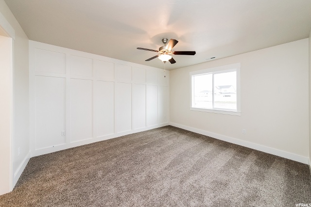 259 W 520 S, Hyde Park, UT 84318 — photo 5