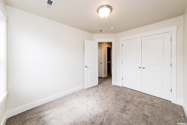259 W 520 S, Hyde Park, UT 84318 — photo 7