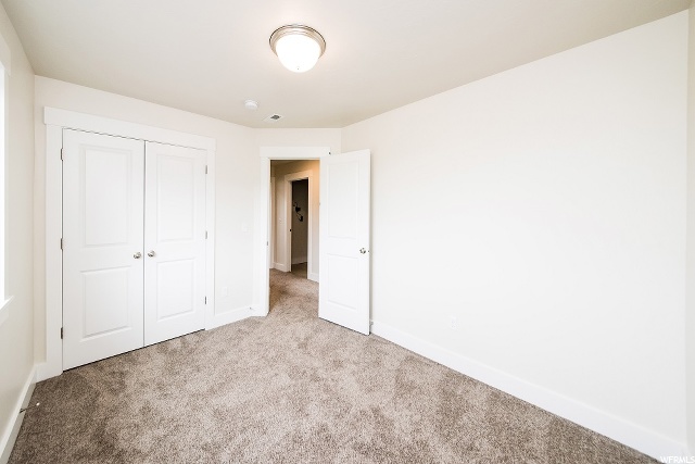 259 W 520 S, Hyde Park, UT 84318 — photo 6