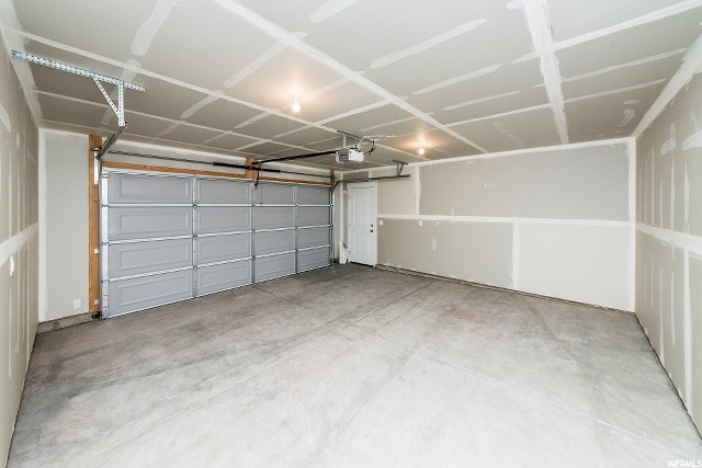 259 W 520 S, Hyde Park, UT 84318 — photo 10