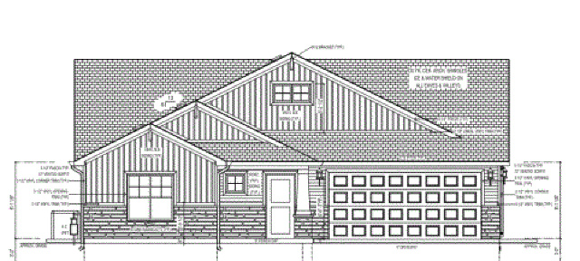 259 W 520 S, Hyde Park, UT 84318 — photo 2