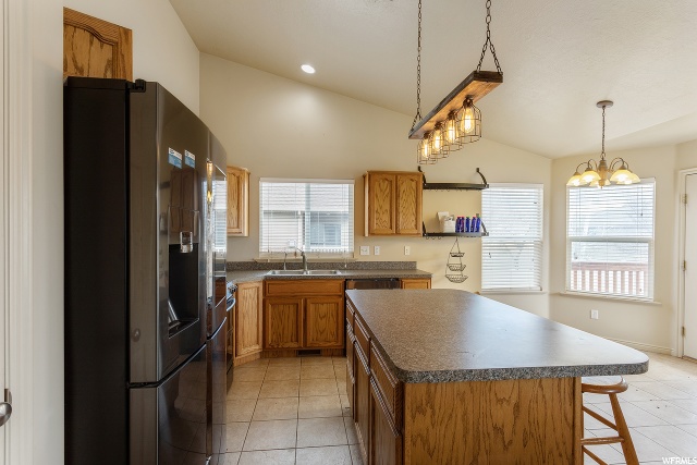 3480 N 2575 W, Ogden, UT 84404 — photo 4