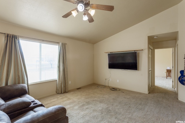 3480 N 2575 W, Ogden, UT 84404 — photo 8