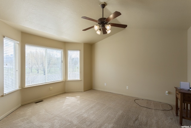 3480 N 2575 W, Ogden, UT 84404 — photo 11