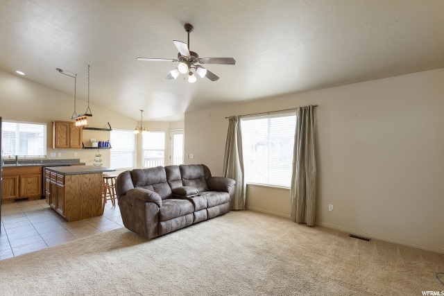 3480 N 2575 W, Ogden, UT 84404 — photo 7