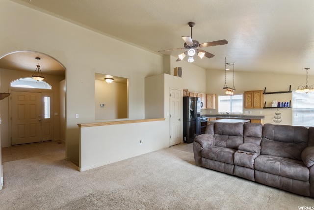 3480 N 2575 W, Ogden, UT 84404 — photo 10