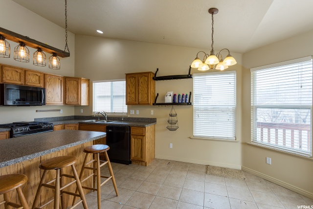 3480 N 2575 W, Ogden, UT 84404 — photo 5