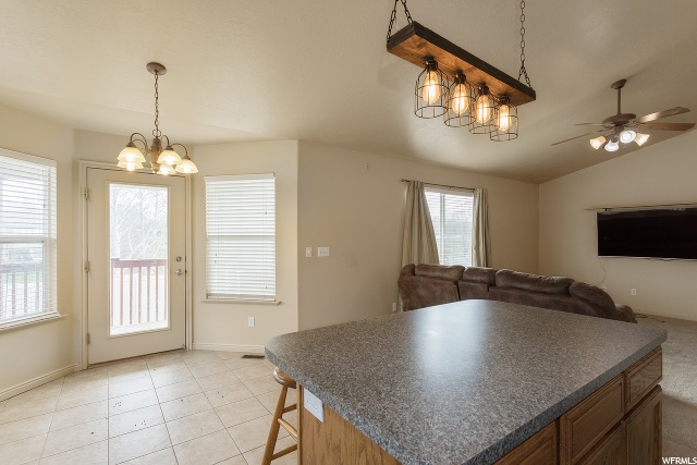 3480 N 2575 W, Ogden, UT 84404 — photo 6