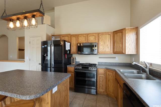 3480 N 2575 W, Ogden, UT 84404 — photo 3