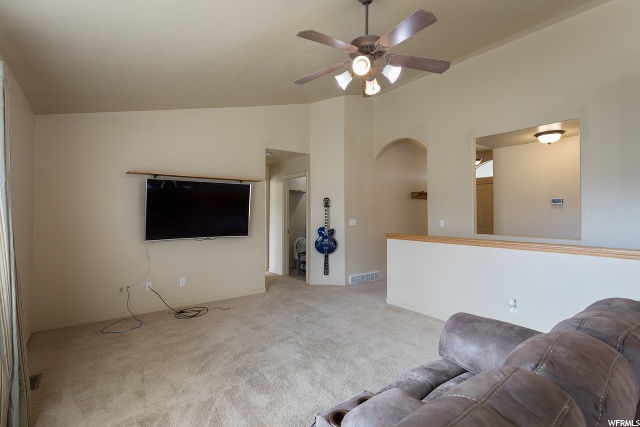3480 N 2575 W, Ogden, UT 84404 — photo 9