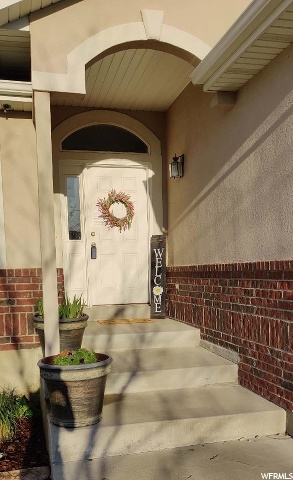 3480 N 2575 W, Ogden, UT 84404 — photo 2