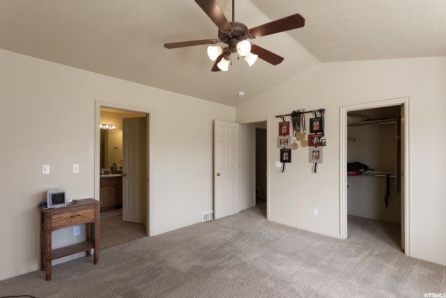 3480 N 2575 W, Ogden, UT 84404 — photo 12