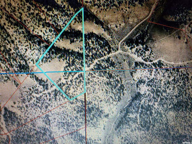 #13, Fruitland, UT 84027 — photo 11