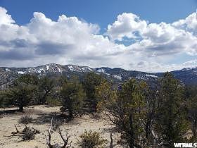 #13, Fruitland, UT 84027 — photo 9