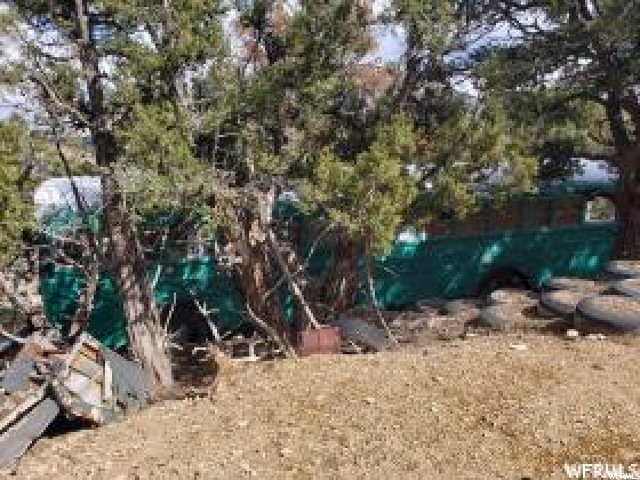 #13, Fruitland, UT 84027 — photo 3