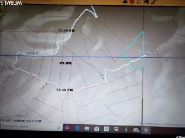 #13, Fruitland, UT 84027 — photo 12