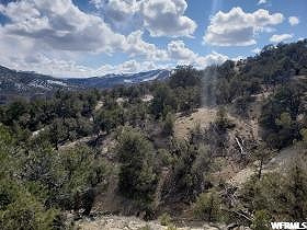 #13, Fruitland, UT 84027 — photo 7
