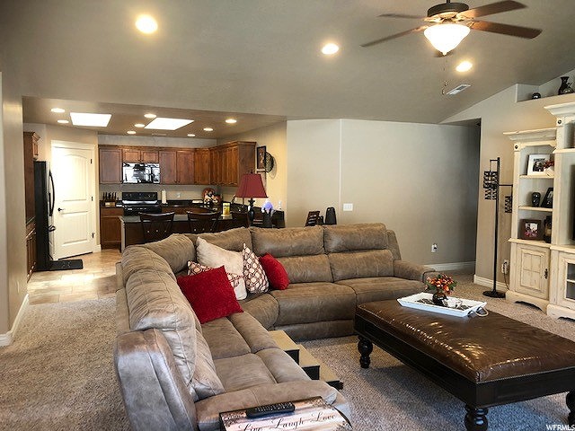 791 E 200 S, Layton, UT 84041 — photo 5
